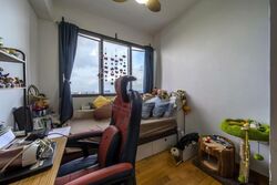 Twin Vew (D5), Apartment #578426571